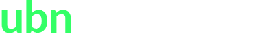有限会社アーバン開発
